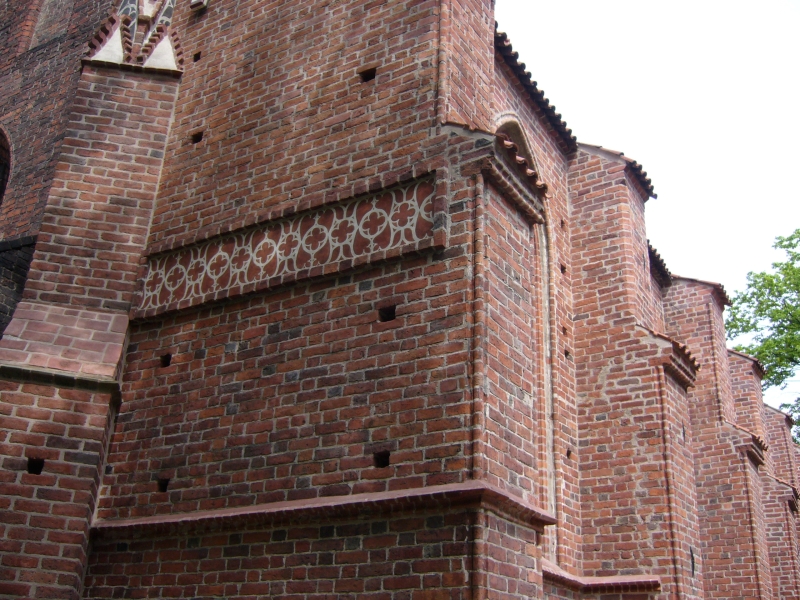 Ko�ci� �w. Jakuba